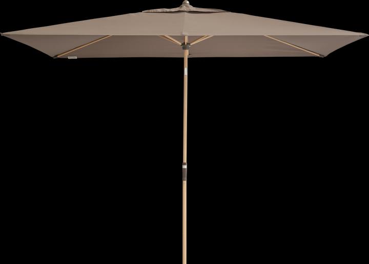 Produktbild Doppler Alu Wood Ultra (3 m)