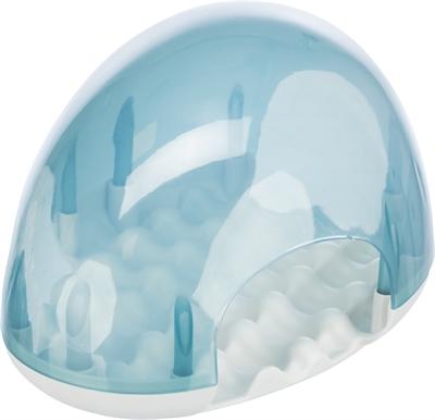 Produktbild Trixie Cat Activity Snack Box (Katzenminzespielzeug)