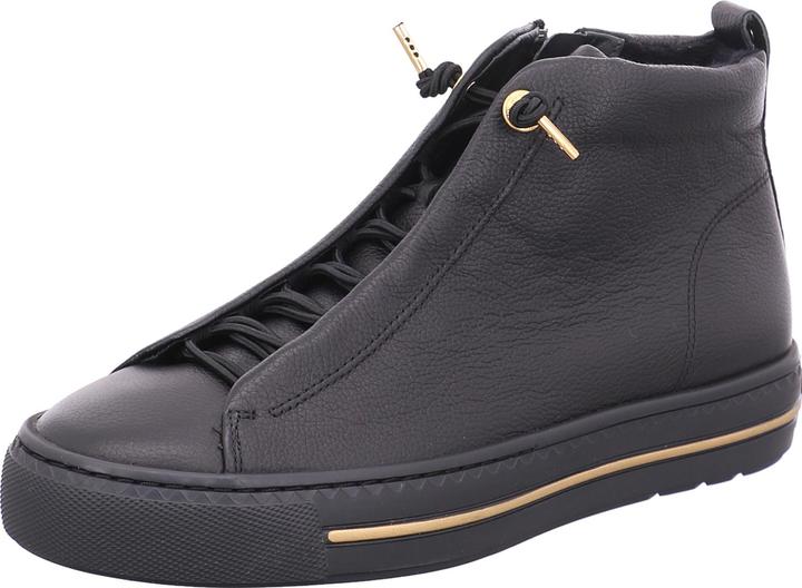 Actual product image Paul Green 5283 02 (41)