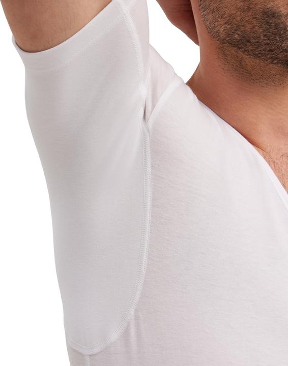 Produktbild Falke Herren (XXL)