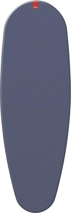 Immagine prodotto Rayen Coperchio blu navy per asse da stiro XXL