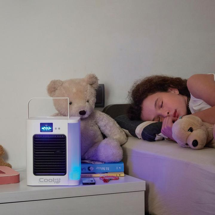 Image du produit Best direct Cool HP