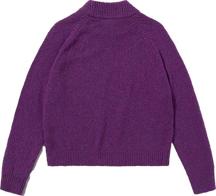 Produktbild Brava Fabrics Perkins Raglan (M)