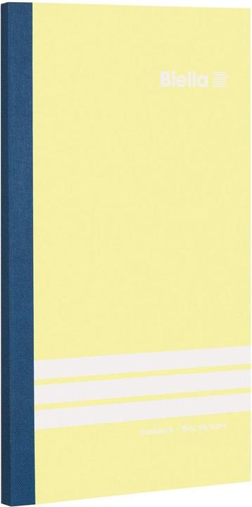 Image du produit Biella Bonblock Bonoplan (60 x)