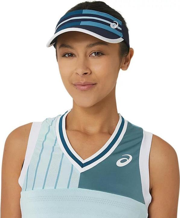 Image du produit ASICS Performance Débardeur Match Femmes (XL)
