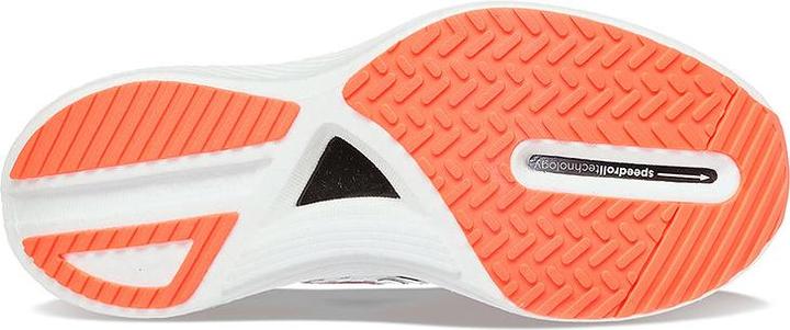 Produktbild Saucony Endorphin Pro 3 (42)