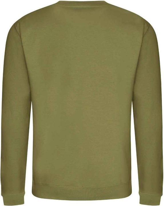 Image du produit Awdis - Sweat - Homme (XXL)