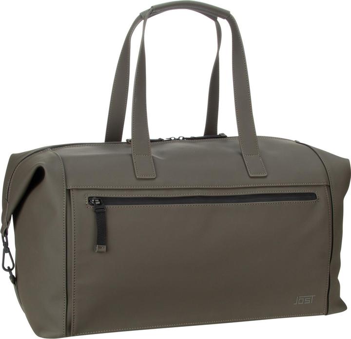 Produktbild Jost Weekender Hamar 3605 (32 l)