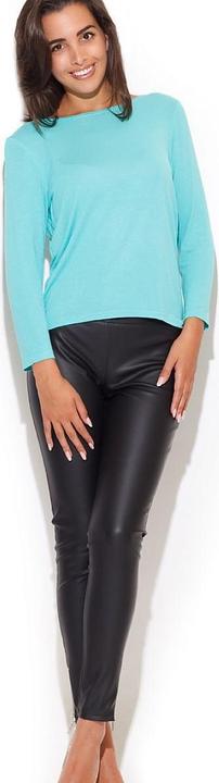 Actual product image Katrus Blouse (XL)