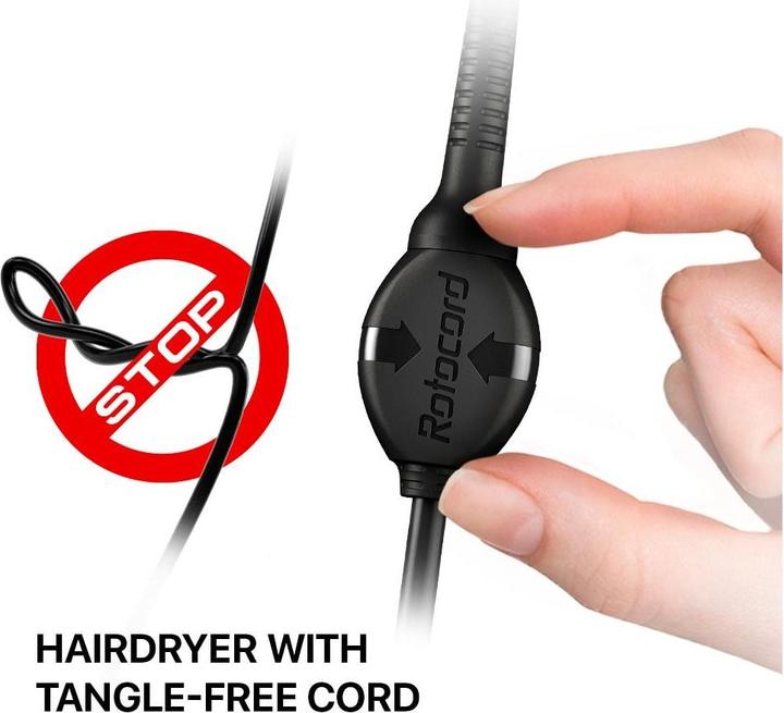 Image du produit Valera Sèche-cheveux professionnel Epower 2030 Blanc