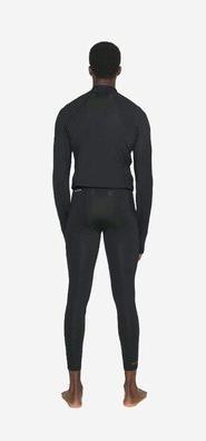 Produktbild Columbia Midweight Stretch Tight (XL)