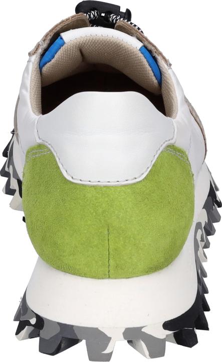 Produktbild Josef Seibel Bonnie 01 (38)