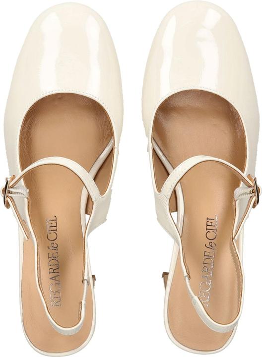 Image du produit Regarde le Ciel Pumps (40)