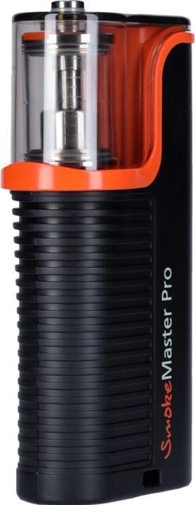 Actual product image Rollei Smoke Mastert Pro - Fog machine