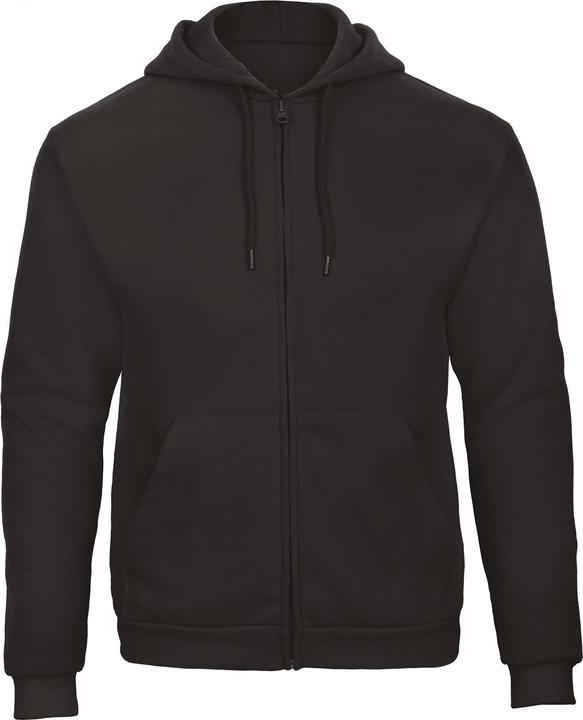 Produktbild B&C ID.205 (XL)