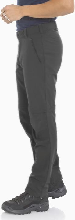 Immagine prodotto Schöffel Pantaloni con zip Folkstone (58)