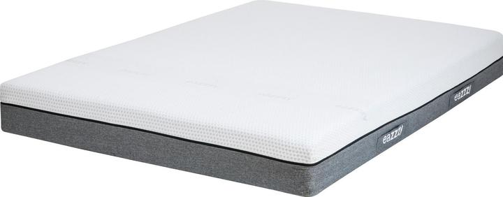 Actual product image Genius Eazzzy (180 x 200 cm)