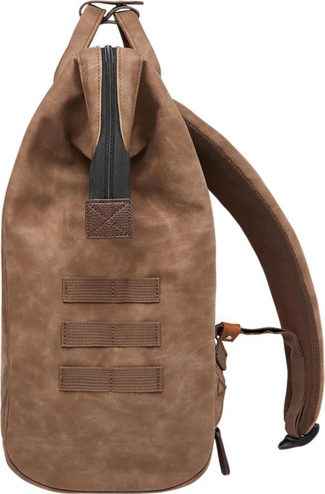 Produktbild Cabaia Adventurer L Nubuck (26 l)