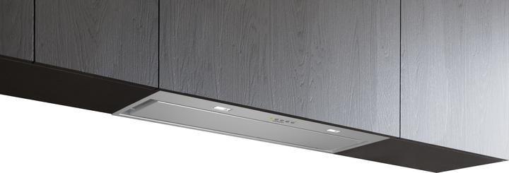 Actual product image Siemens Fan module (Substructure hood)