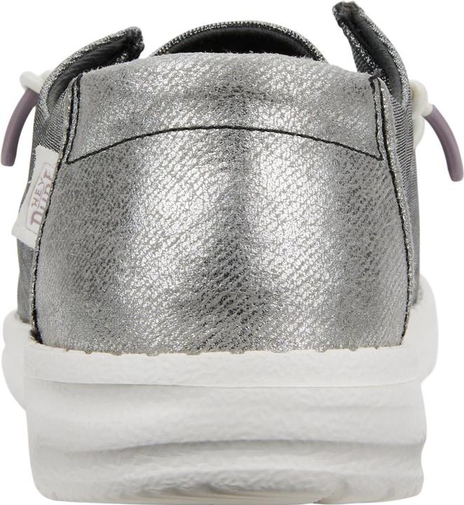 Produktbild Hey Dude Wendy Metallic Sparkle (40)