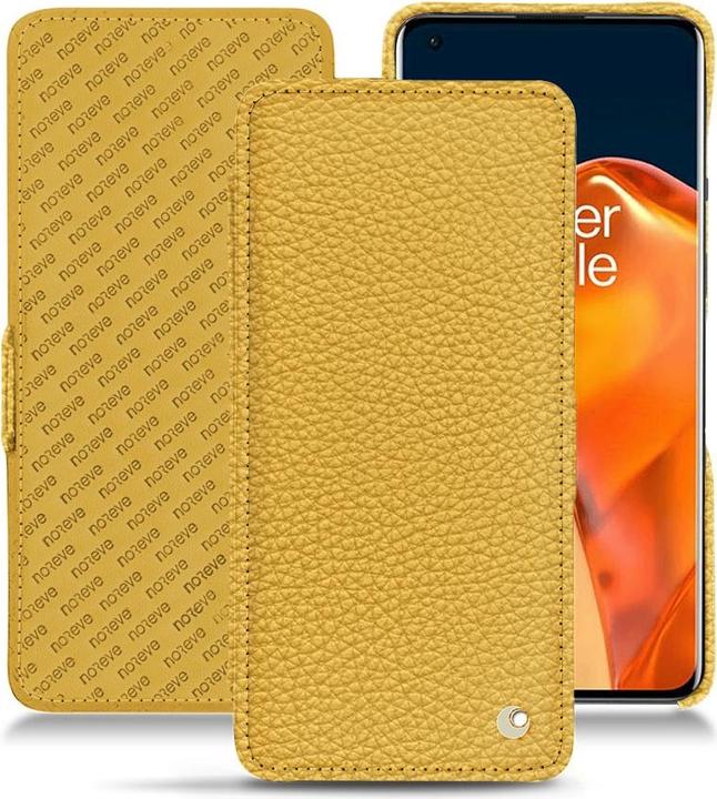 Immagine prodotto Noreve Cover in pelle orizzontale (OnePlus 9 Pro)