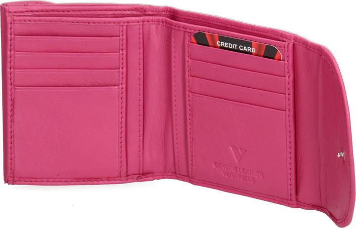 Actual product image Sergio Valentini In-1077