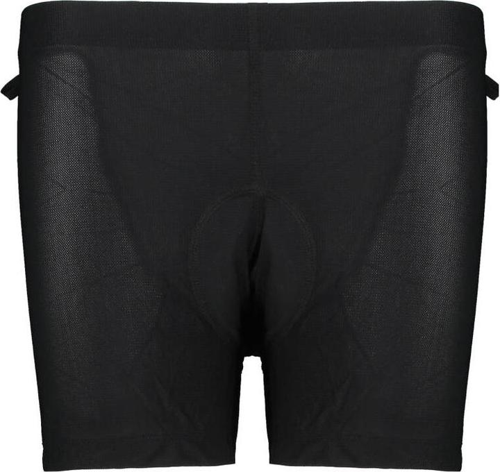 Image du produit CMP Campagnolo Freebike Colour-Block (XS, 3XL)