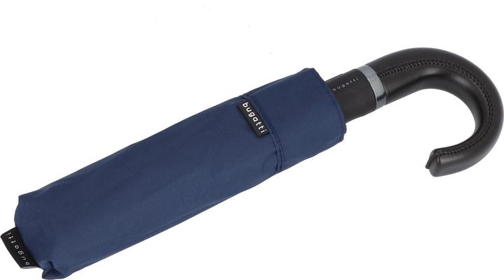 Image du produit Bugatti Parapluie de poche Mate 33 cm