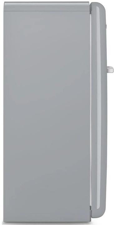 Immagine prodotto Smeg FAB28RSV5 (270 l)