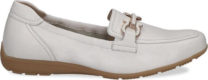 Produktbild Caprice Slipper (38)