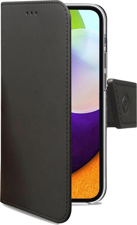 Produktbild Celly Wally (Samsung Galaxy A52 5G)