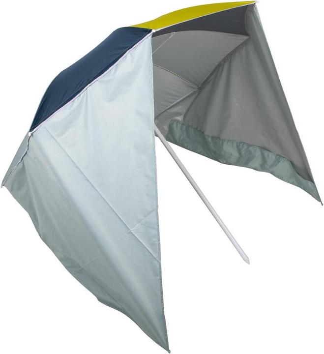 Actual product image Radbug paruv windstop 156213
