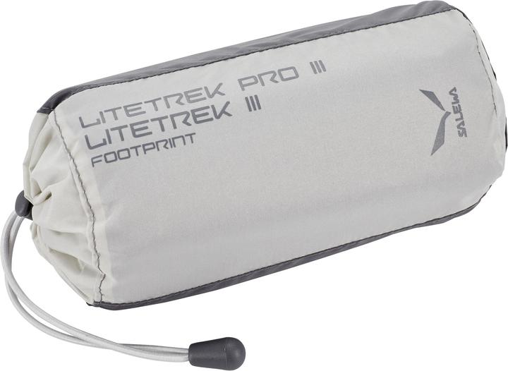 Actual product image Salewa Litetrek III Footprint
