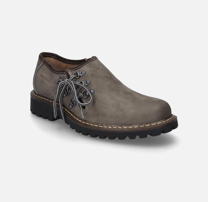 Produktbild Josef Seibel 21676-994 (47)