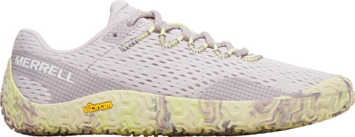 Image du produit Merrell Women's Vapor Glove 6 (42)