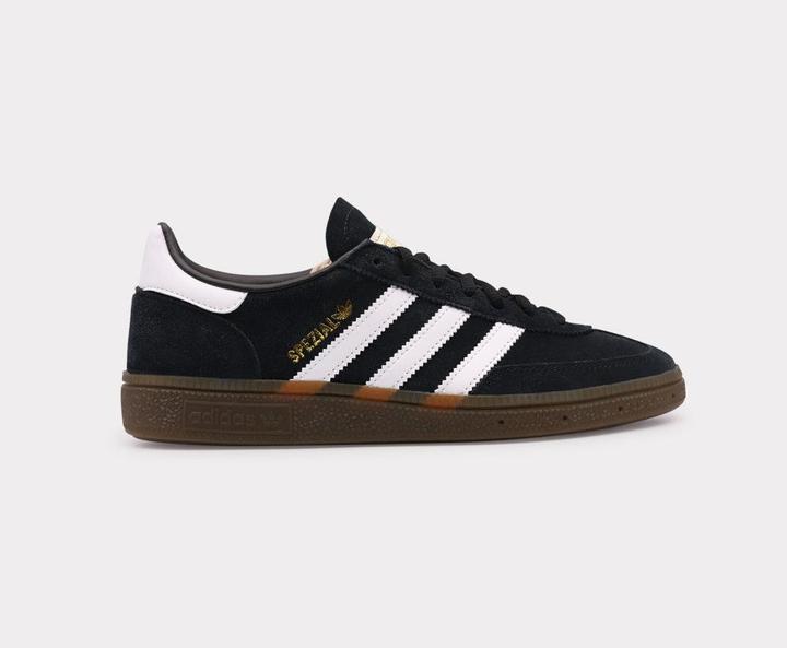 Produktbild adidas Handball Spezial (40)