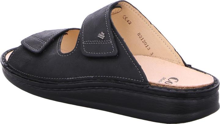 Immagine prodotto Finn Comfort Mules (42)