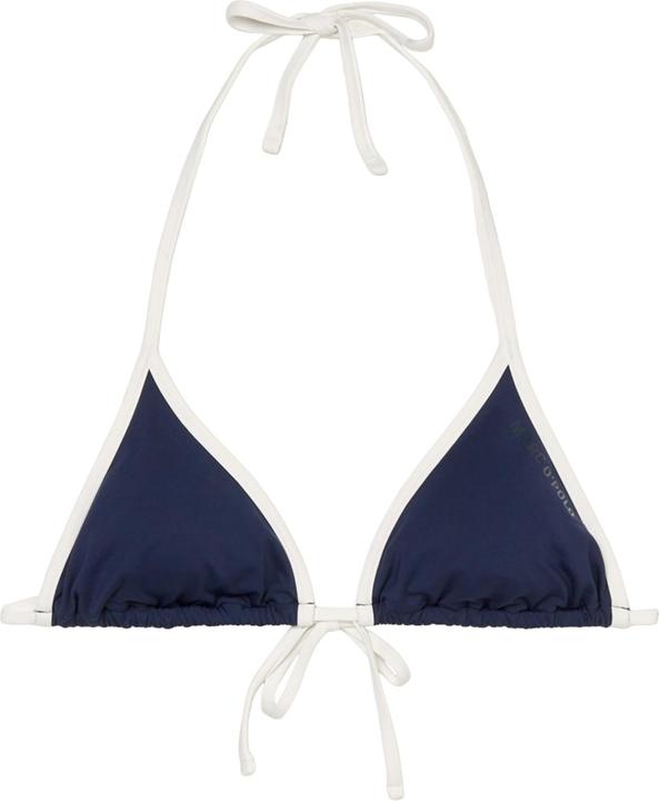 Produktbild Marc O'Polo Triangel-Bikini-Top High Shine (M)