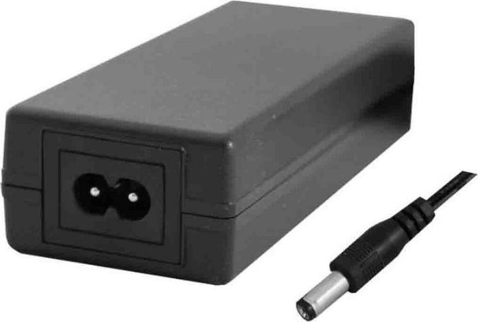 Image du produit Rs Pro Adaptateur secteur, 100  240V ac, 18V dc / 0  3.61A, connecteur C8