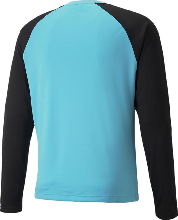Immagine prodotto Puma teamPACER GK LS Jersey-704933 (L)