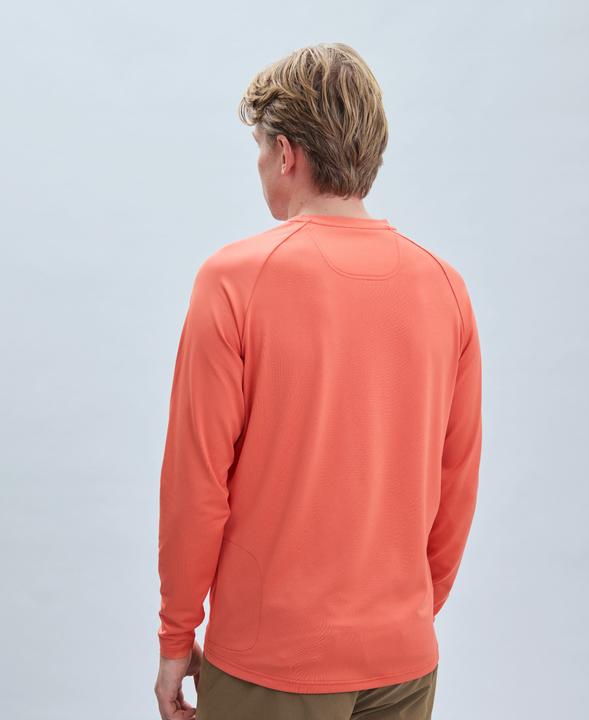 Produktbild Poc M's Reform Enduro Jersey (L)