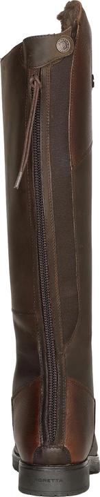 Image du produit Moretta - Bottes d'équitation VENTURA LITE - Adulte (43)