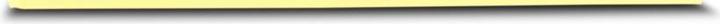Actual product image Hama Folder with 4-ring combination mechanism, 39 mm spine width, yellow (A4, 39 mm, 1 Piece)