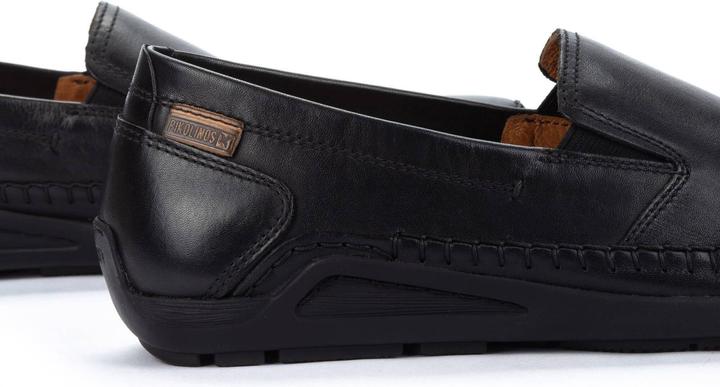 Immagine prodotto Pikolinos scarpe slip-on (41)