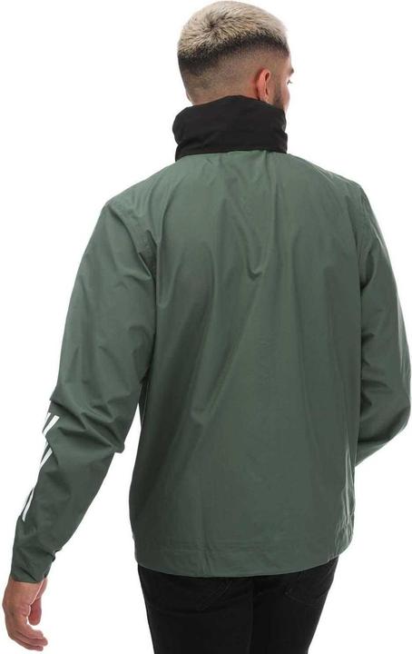 Image du produit adidas - Veste - Homme (XS)