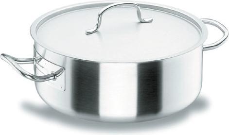 Produktbild Lacor 50036 (Kochtopf)