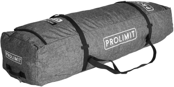 Produktbild Prolimit Kitesurf BB Golf Ultralight