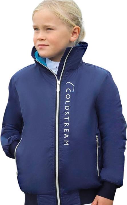 Produktbild Coldstream Blousonjacke Mädchen (146, 152)
