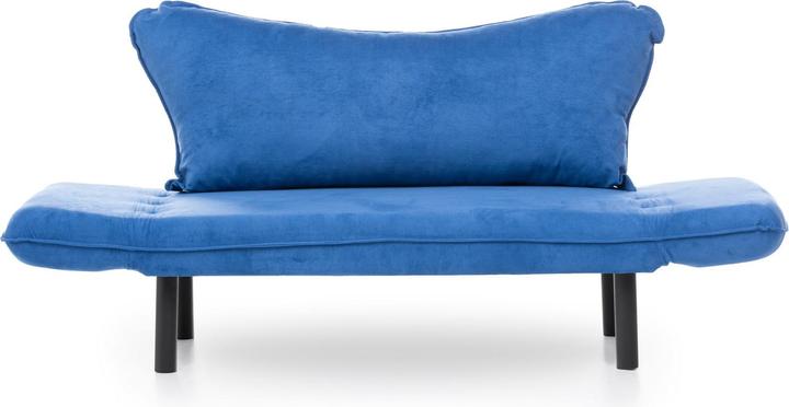 Actual product image Atelier del Sofa Harmony (2 person sofa)