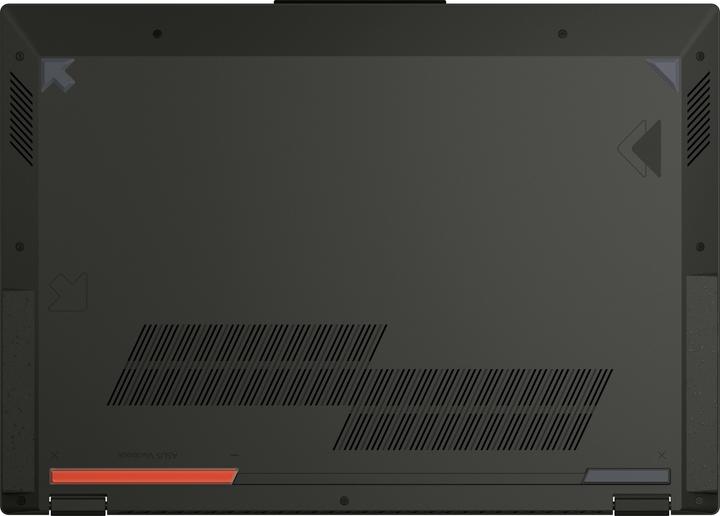 Produktbild ASUS Vivobook S 16 Flip (16", AMD Ryzen 7 7730U, 16 GB, 1000 GB, DE)